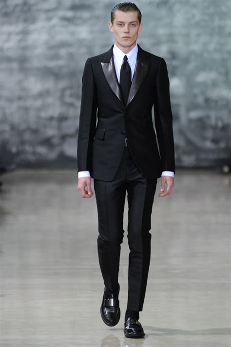 ysl women suit|ysl suits for men.